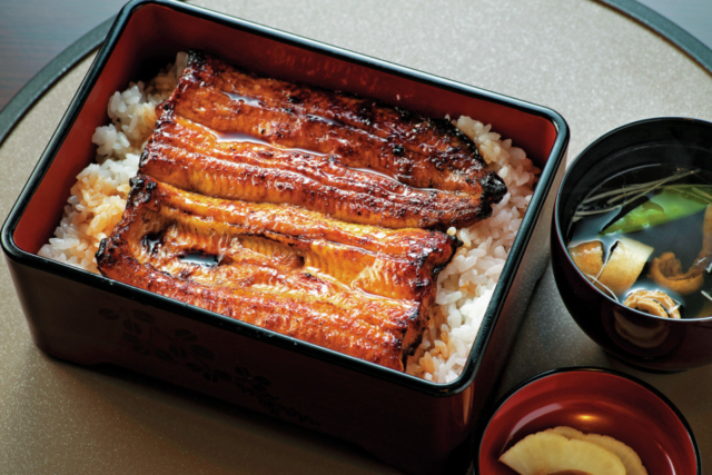 三島うなぎ みしまコロッケ 三島野菜 必ず食べたい三島ご当地グルメをチェック まっぷるトラベルガイド