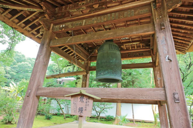 箱根湯本 箱根旧街道沿いの名所と温泉 グルメスポットを徒歩でめぐる半日観光プラン まっぷるトラベルガイド