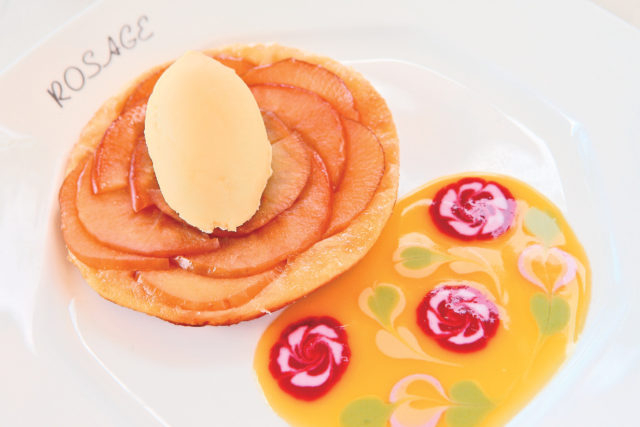 箱根 絶景レストラン カフェ6選 ずーっと座っていたくなる まっぷるトラベルガイド