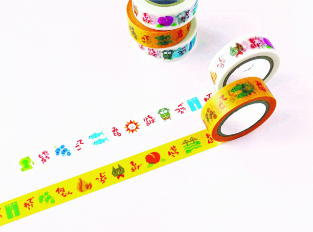 【岡山駅直結のお土産スポット】岡山のものづくりを伝えるセレクトショップ「ハレマチ特区365 by タウン情報おかやま・オセラ」