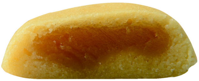 鹿児島 おすすめのお土産を徹底紹介 まっぷるトラベルガイド