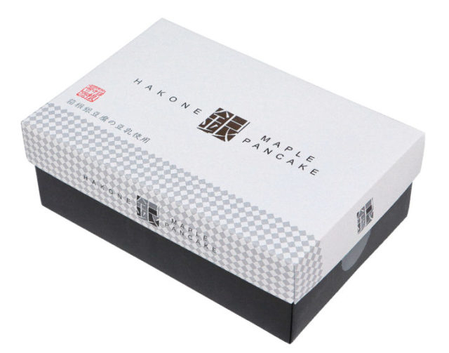 箱根 お土産に嬉しい お持ち帰りスイーツ まっぷるトラベルガイド