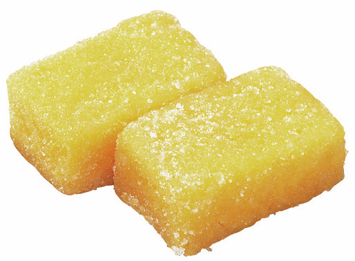 長崎 平戸 伝統の献上菓子から最旬スイーツまでチェック まっぷるトラベルガイド