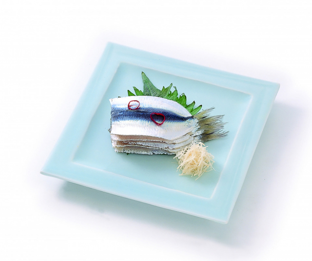 【岡山駅のお土産4】持って帰りたい「岡山の味」