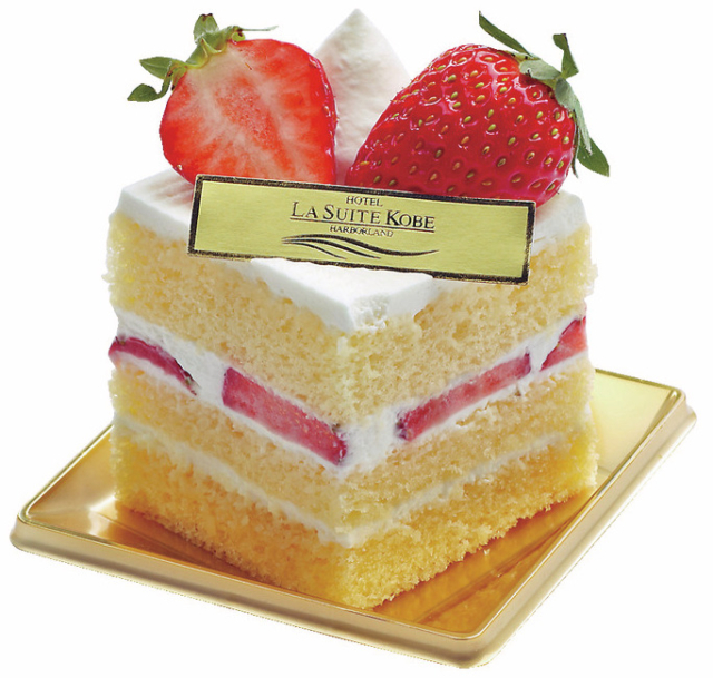 神戸 ケーキを買うならおすすめの店18選 有名菓子ブランド直営店や人気パティスリーのいちおしケーキをチェックしよう まっぷるトラベルガイド