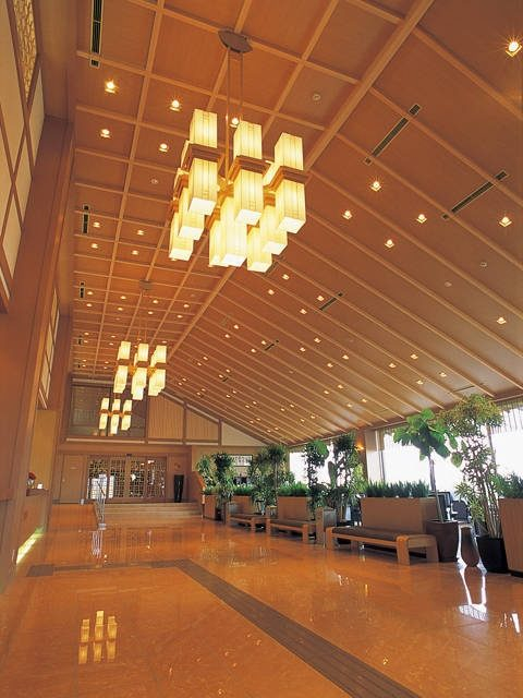 淡路島観光で泊まるならここ おすすめのホテル 旅館 まっぷるトラベルガイド