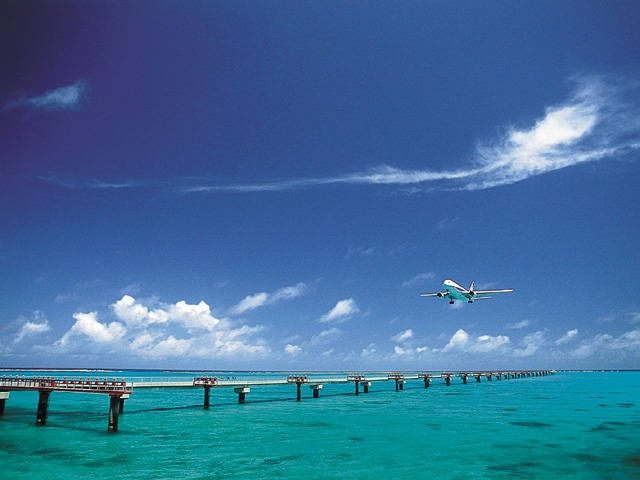 沖縄 石垣島 竹富島 西表島 宮古島 離島を満喫するおすすめ観光旅行プラン まっぷるトラベルガイド