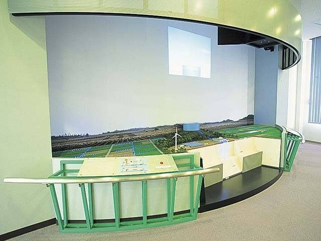 宮古島 で人気 おすすめの観光 グルメスポット まっぷるトラベルガイド