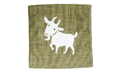 石垣島みやげ おいしくてかわいいをピックアップ まっぷるトラベルガイド