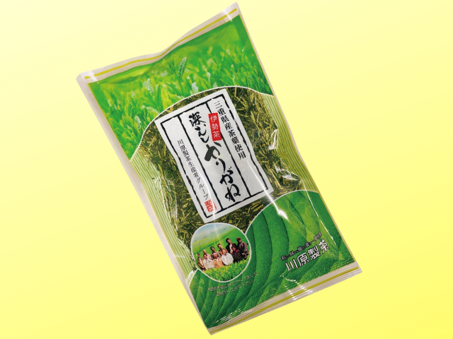 【伊勢志摩お土産】伊勢志摩を中心に店舗展開するスーパー 「ぎゅーとら」みやげ