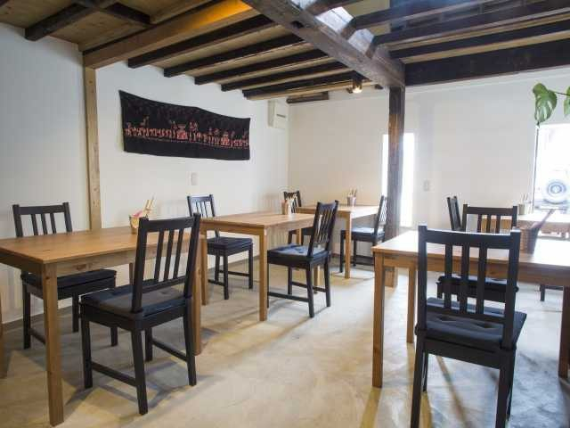 兵庫【淡路島・洲本市】グルメ＆ショッピング！ 小さな路地をレトロさんぽ！