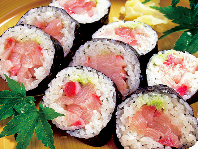 おすすめのもう一品!