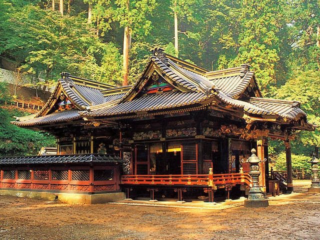 妙義 横川 碓氷峠に行くならここ おすすめの観光 旅行情報 マップルトラベルガイドの記事一覧