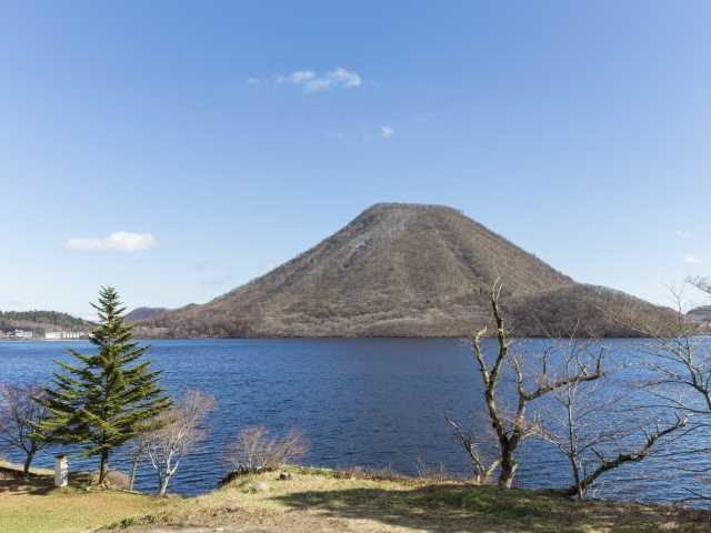 伊香保温泉 富岡製糸場 １泊２日おすすめモデルコース まっぷるトラベルガイド