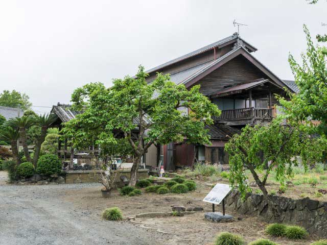 群馬 伊勢崎 いせさきもんじゃ 人気おすすめスポット 観光旅行メディア まっぷるトラベルガイド