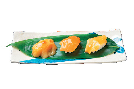 宮城 気仙沼 名物フカヒレグルメ 超高級食材を満喫 まっぷるトラベルガイド