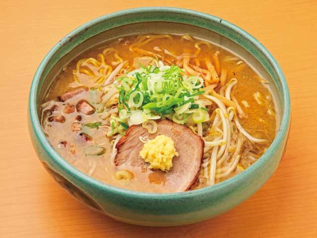 全国ご当地ラーメンをお取り寄せ 25選 おすすめ店情報もご紹介 まっぷるトラベルガイド