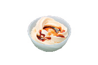 加賀山代温泉総湯&古総湯