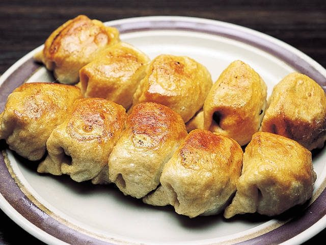 金沢 地元で愛され続けるおすすめご当地グルメ7選 まっぷるトラベルガイド