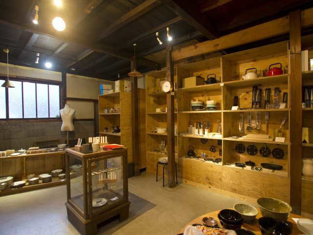 香林坊・片町のおすすめ観光・グルメ・ショッピングスポット！ トレンドが集まるメインストリート