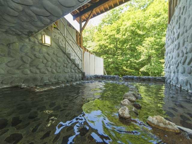 青森 下北半島 で人気 おすすめの観光 グルメスポット 観光旅行メディア まっぷるトラベルガイド