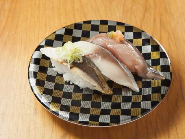 青森 八戸 八食センターでグルメ ショッピングを楽しむ まっぷるトラベルガイド