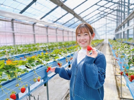 群馬の人気道の駅ランキング3位は?