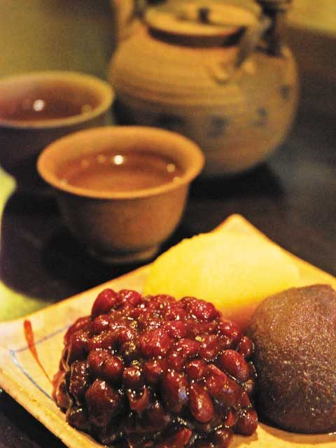 京都 清水寺周辺 心ときめく カフェ スイーツをチェック まっぷるトラベルガイド