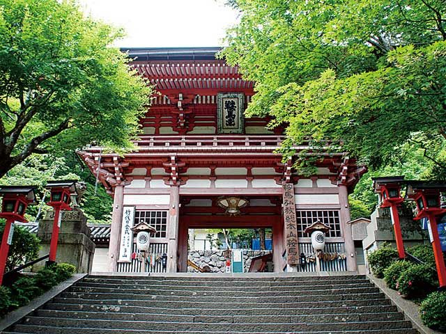 京都 鞍馬 貴船 おすすめ観光スポットをチェック まっぷるトラベルガイド