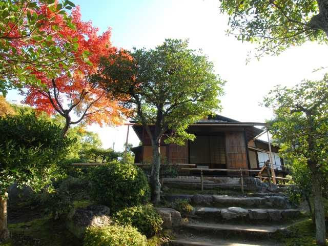 京都 西本願寺と東本願寺をご紹介 まっぷるトラベルガイド