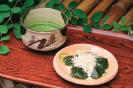 京都 清水寺周辺の心ときめく カフェ スイーツをチェック まっぷるトラベルガイド