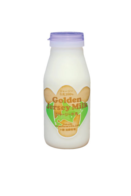 プランニングのヒント