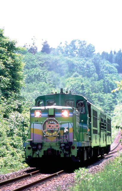 【富良野・美瑛・旭川×トラベルカレンダー】春(4月・5月・6月)