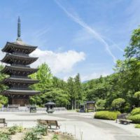 仙台観光はこれでok おすすめの観光 グルメスポット27選 まっぷるトラベルガイド