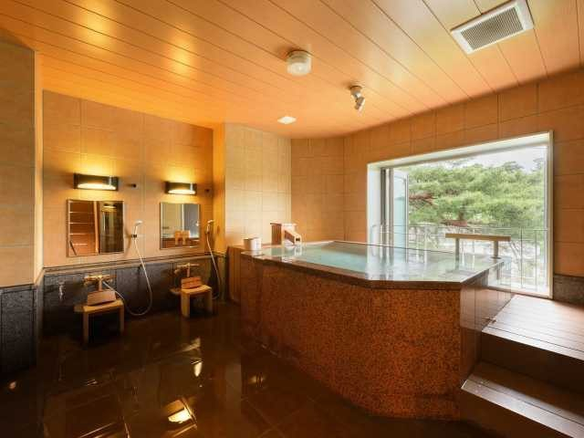 宮城 松島 おすすめの宿8選 日本三景の絶景が楽しめるホテル 旅館 まっぷるトラベルガイド