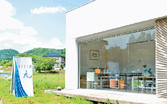 【仙台・秋保観光×ものづくり体験】オリジナルのガラス作品を作ろう「ガラス工房 元」