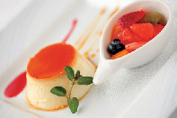 カフェ&グッズCheck