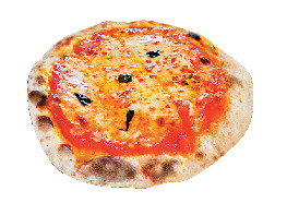 トラットリア・カミーノ