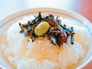 メルキュールホテル札幌