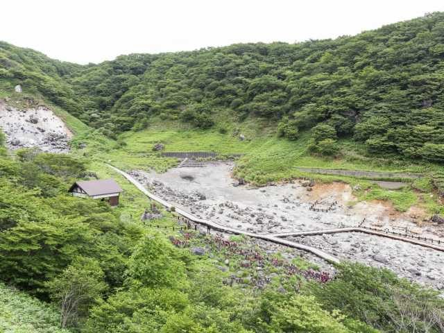 那須高原 絶景ドライブ おすすめスポットをチェック 観光旅行メディア まっぷるトラベルガイド