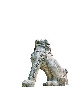 【清水寺の見どころ1】威風堂々と建つ色鮮やかな正門「仁王門」