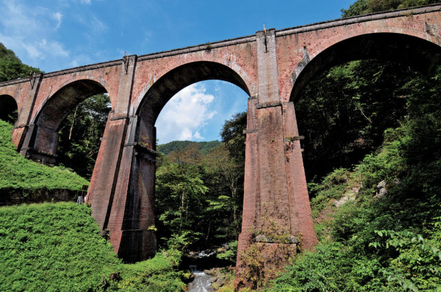 妙義 横川 碓氷峠観光ならここ 妙義 横川 碓氷峠でおすすめの観光 旅行スポット 21版 まっぷるトラベルガイド