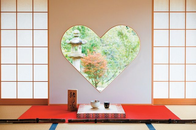 京都 フォトジェニックスポット 絵になる1枚を 観光旅行メディア まっぷるトラベルガイド