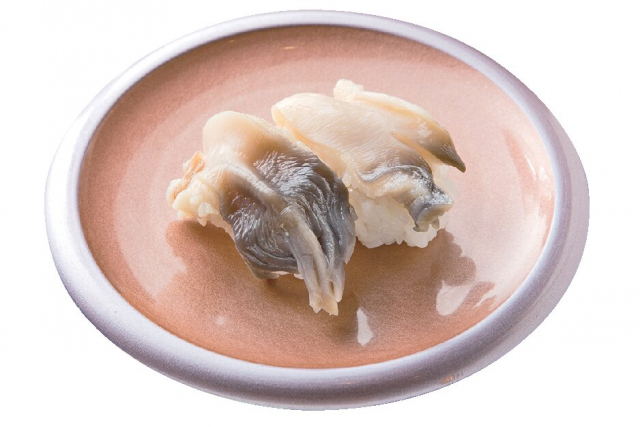 〈札幌で回転寿司を食べるならココ!〉回転寿司 ぱさーる