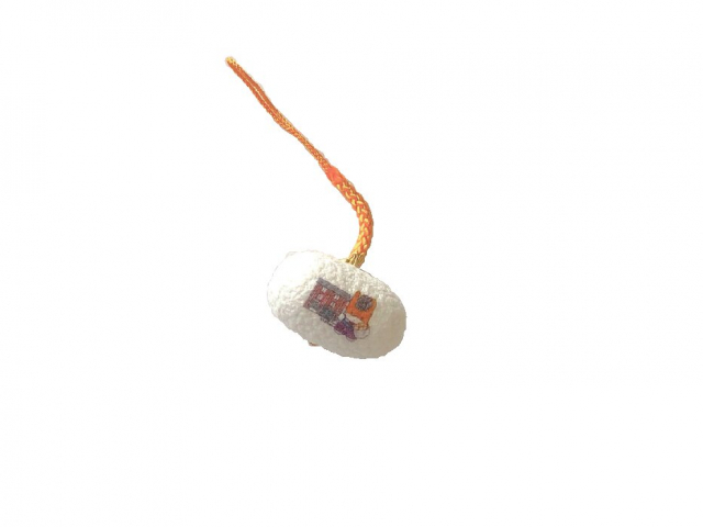 【富岡製糸場×桑スイーツ&シルク土産】まちなか観光物産館 お富ちゃん家