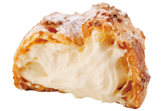 【和倉温泉×スイーツ食べ歩き】辻口博啓美術館ル ミュゼ ドゥ アッシュ