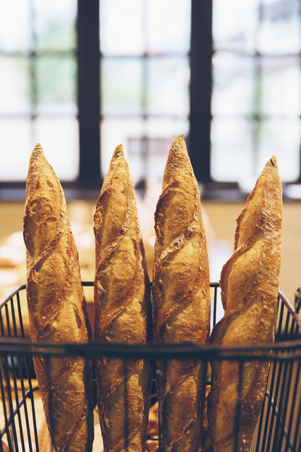 岐阜 飛騨高山 パン スイーツがハイレベル 話題のお店をチェック まっぷるトラベルガイド