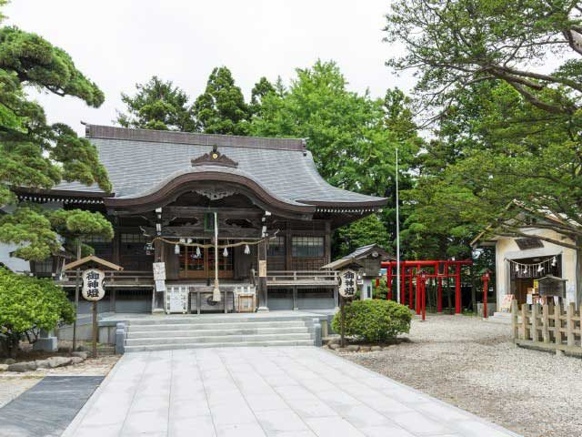 函館 湯の川 で人気 おすすめの観光 グルメスポット まっぷるトラベルガイド