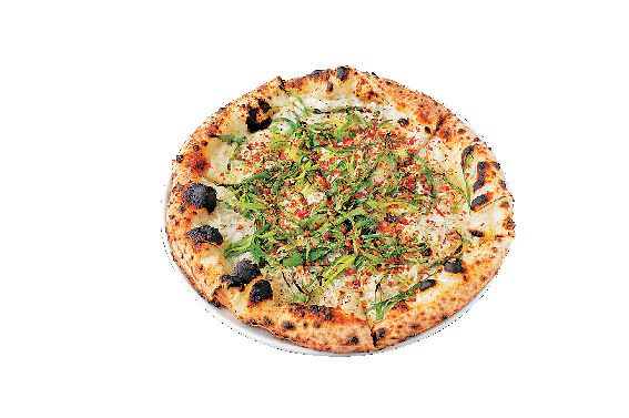 【鎌倉観光×自然⑤】1 6 : 0 0 秘密の庭園で絶品料理をいただきます「GARDEN HOUSE」