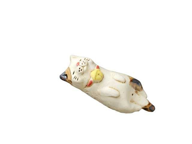 鎌倉 小町通り おすすめ土産をチェック まっぷるトラベルガイド
